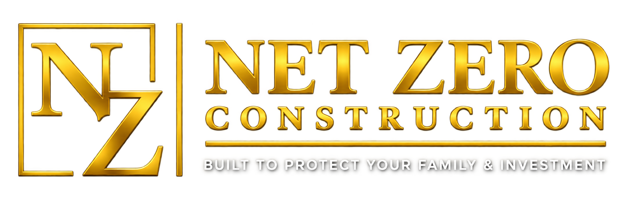 home transparent logo