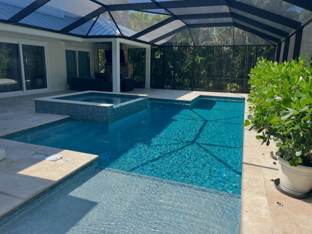 Energy Efficient Custom Home Builder Sarasota Smart Build